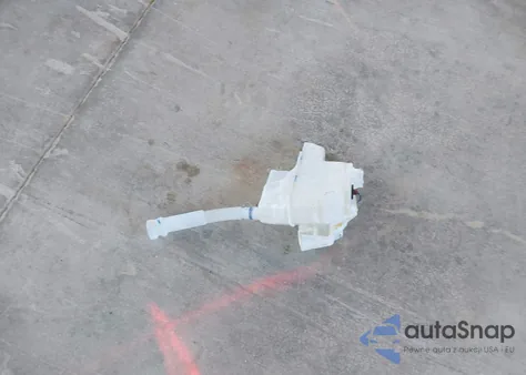 2024 Mazda Cx-30 2.5 S Preferred Package z USA, uszkodzony, nr VIN 3MVDMBCM5RM703182